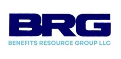 Benefits Resource Group LLC